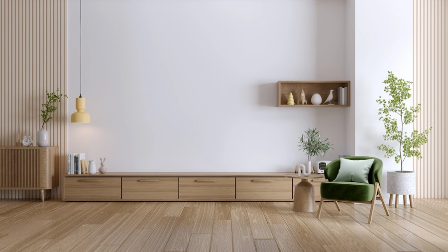Drywall Repair Services