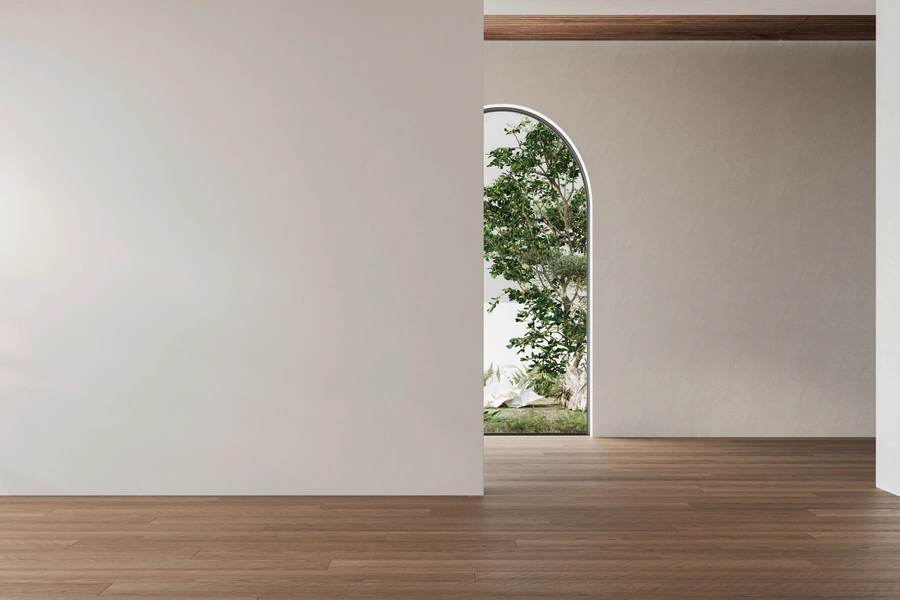 Stucco Service