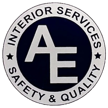 A & E Interior Services LLC